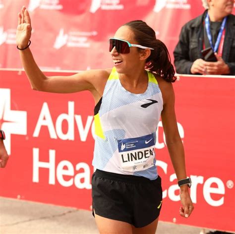 chicago marathon 2023 prize money|des linden chicago marathon 2023.